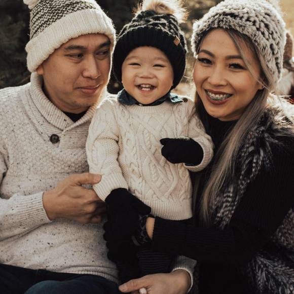 Meet your Posher, Kim - Picture 1 of 1